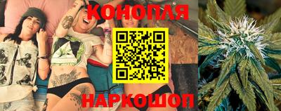 a pvp Ликино-Дулёво