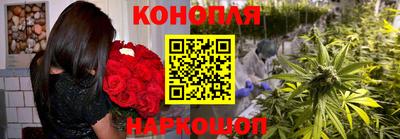 кокаин колумбия Кунгур