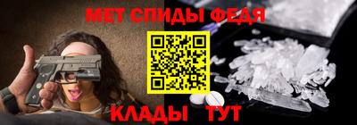 a pvp Ликино-Дулёво